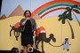 Thumbs/tn_Dansmarieke Festival 2016 366.jpg